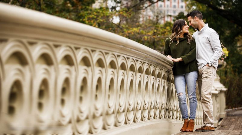 Dating Service for Over 50 - Exactly how to pick the most effective online dating website for you