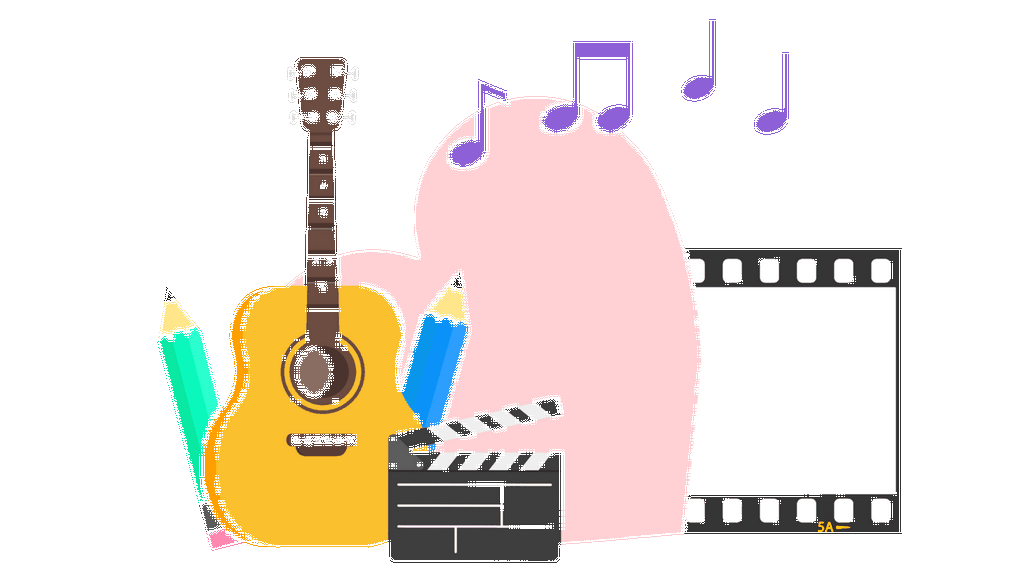 Leading 10 Cost-free European Dating Websites and Apps for European Songs in 2026 Leading 10 Cost-free European Dating Websites and Apps for European Songs in 2026