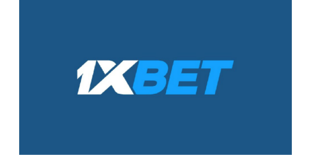 تقييم 1xbet في مارس 2026 تقييم 1xbet في مارس 2026