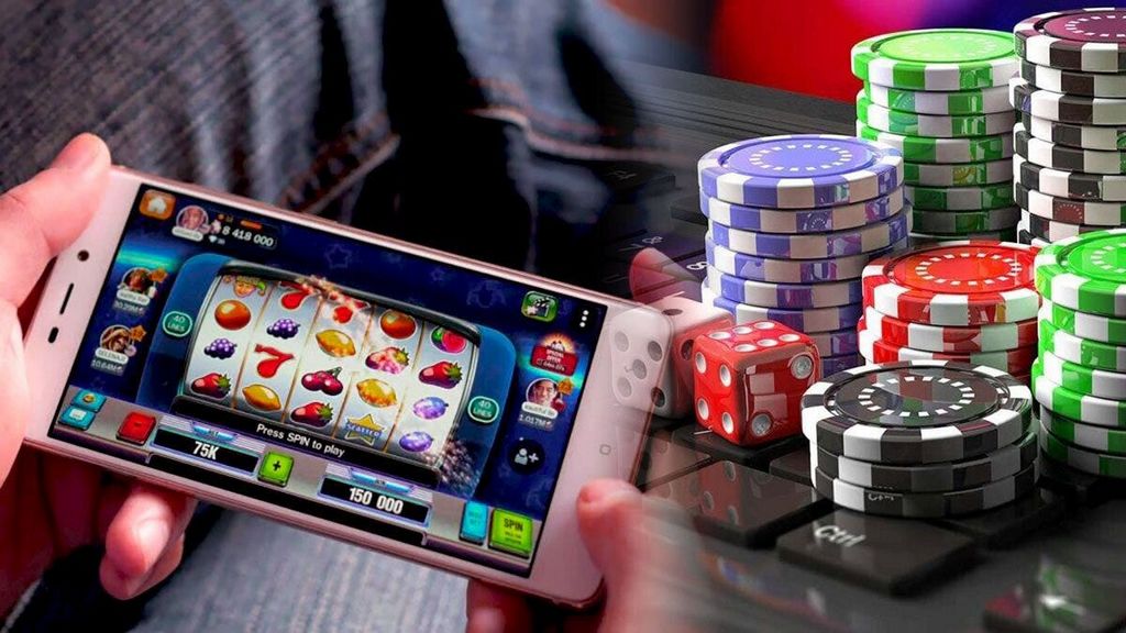 Finest Australia Online Casino Sites and Pokies Sites in 2026