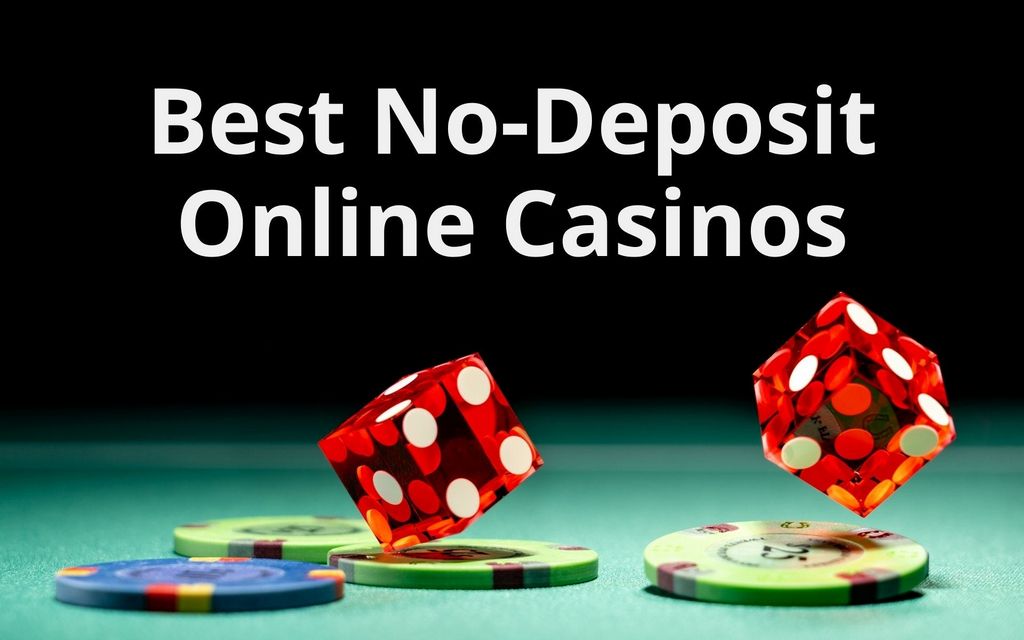 Ideal No Verification Online Casinos in Canada