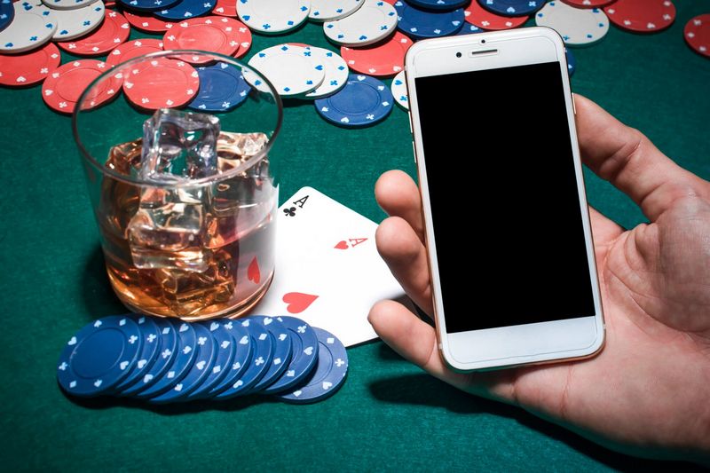 Sites de casino en ligne idéaux pour jouer en argent réel